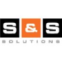 s-ssolutions.com