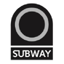 s-subway.com