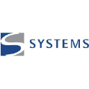 s-systems.al
