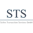 s-t-services.com