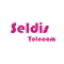 s-telecom.by