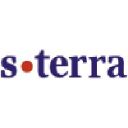 s-terra.ru