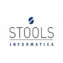 s-tools.com