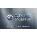 s-typesecurity.co.uk