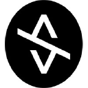 Startup Digital