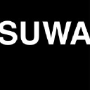 s-uwa.com