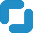 Avatar logo