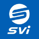 SVi