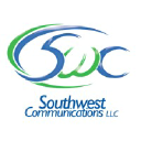 Southwest Communications LLC in Elioplus