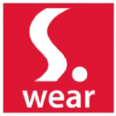 s-wear.com