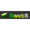 s-webs.nl