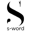 s-word.it