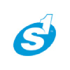 S1 Corporation logo
