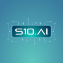 S10.AI Inc