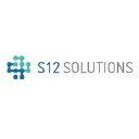 s12solutions.com