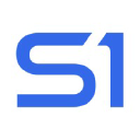 S1NGULARITY- Complete Commerce Solutions