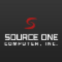 Source One Computer