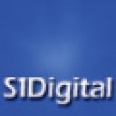 S1Digital