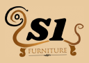 S1 Furniture