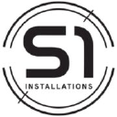 S1 Installations LLC Logo