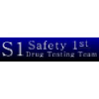 S1  Safety 1st Drug Testing logo