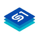 S1 Technology