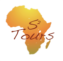 s2-african-tours.com