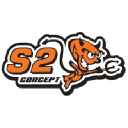 s2-concept.com