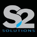 s2.solutions