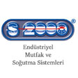 s2000.com.tr