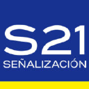 s21.es