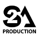 s2a-production.com