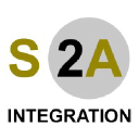s2aintegration.com