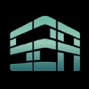 S2A Modular, LLC