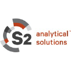 S2 Analytical Solutions, Llc logo