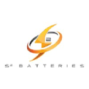 s2batteries.com