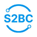 s2bconnected.com