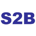 S2B Structural Consultants