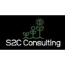 s2cconsulting.com