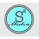 S2Media
