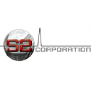 s2corporation.com