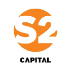 S2 Capital, Llc logo