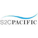 s2cpacific.com
