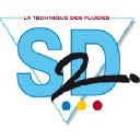 s2d-france.com