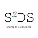 s2ds.org