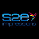 s2e-impressions.fr