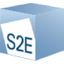 s2e-services-epargne-entreprise.com