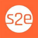 s2etransformation.com