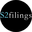 s2filings.com