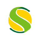 S2G Energy logo